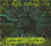 Urban Sutra