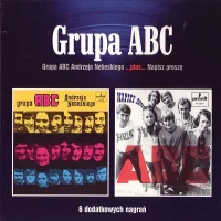 Grupa ABC Andrzeja Nebeskiego ...Plus... Napisz Proszę