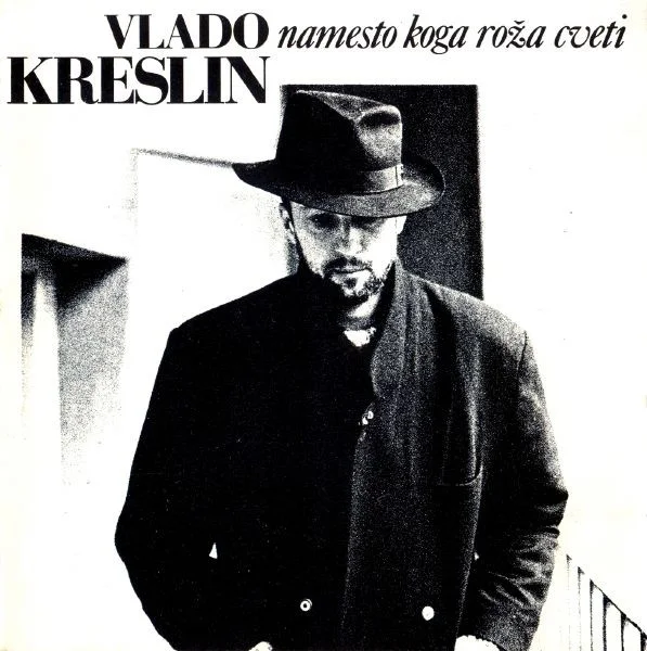 Namesto Koga Roža Cveti