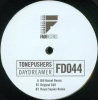 Daydreamer