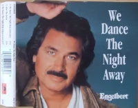 We Dance The Night Away