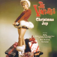 Christmas Joy