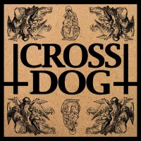 Cross Dog