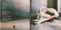 Live In Club Stodola 1999: Recorded Live Warsaw, Poland On May 12, 1999