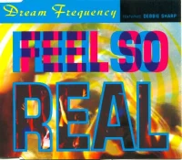 Feel So Real