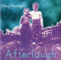 Afterlaugh