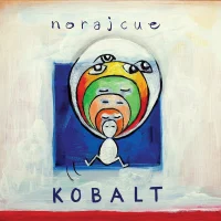 Kobalt