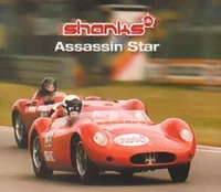 Assassin Star