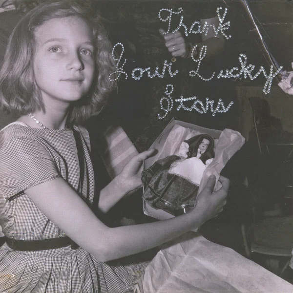 Thank Your Lucky Stars