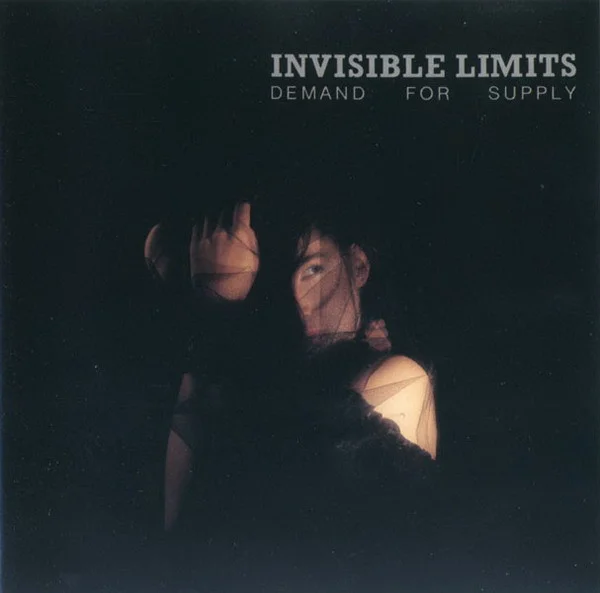 Demand For Supply