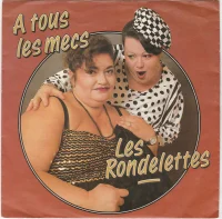 A Tous Les Mecs