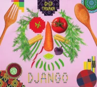 Django