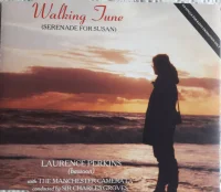 Walking Tune