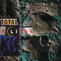Total Eclipse