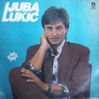 Ljuba Lukić