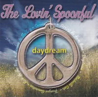 Daydream