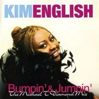 Bumpin' & Jumpin' (The Michael T. Diamond Mix)