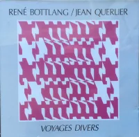 Voyages Divers
