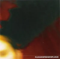 Pluxusvsfridgevspluxus
