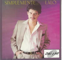 Simplemente... Lalo