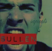 Sapients