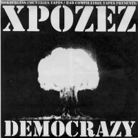 Democrazy