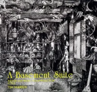 A Basement Suite