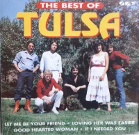 The Best Of Tulsa