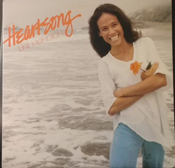 Heartsong