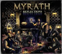 Reflections