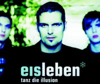 Tanz Die Illusion