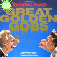 20 Great Golden Gobs