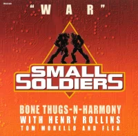 War
