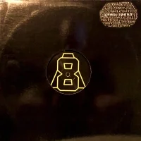 Infiltr-8 America
