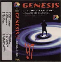 ...Calling All Stations...