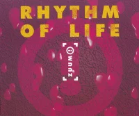 Rhythm Of Life
