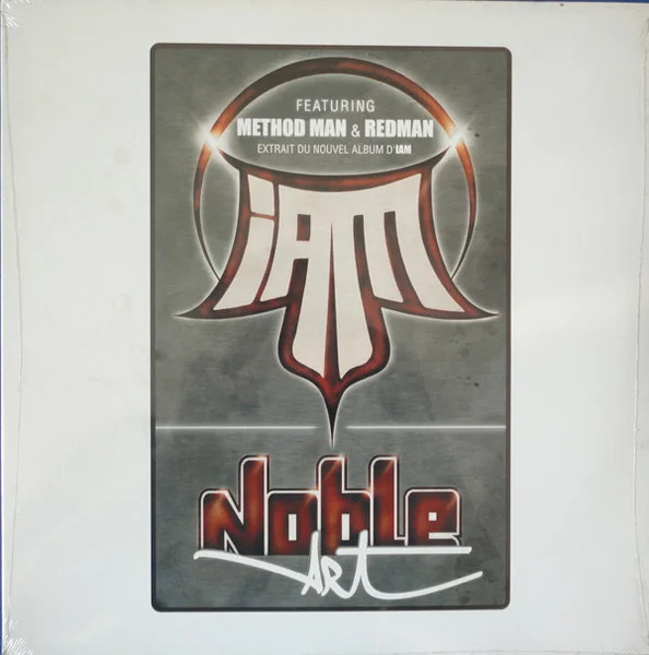 Noble Art