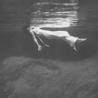 Undercurrent