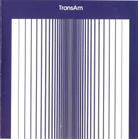 TransAm