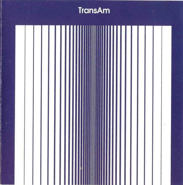 TransAm