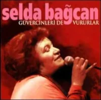 Güvercinleri De Vururlar
