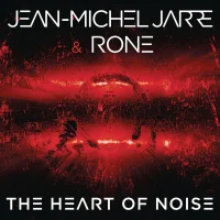 The Heart Of Noise, Pt. 2