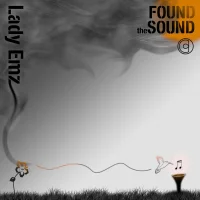 Found The Sound