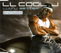Luv U Better