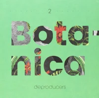 Botanica