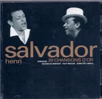 20 Chansons D'or