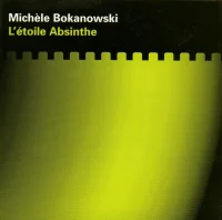 L'Étoile Absinthe