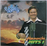 Harmonika Hits 1