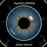 Μάτια Παντού