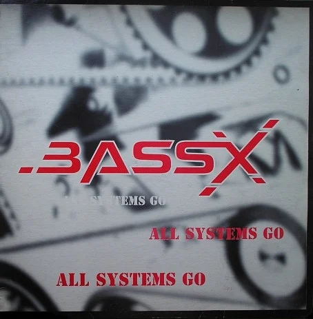 All Systems Go
